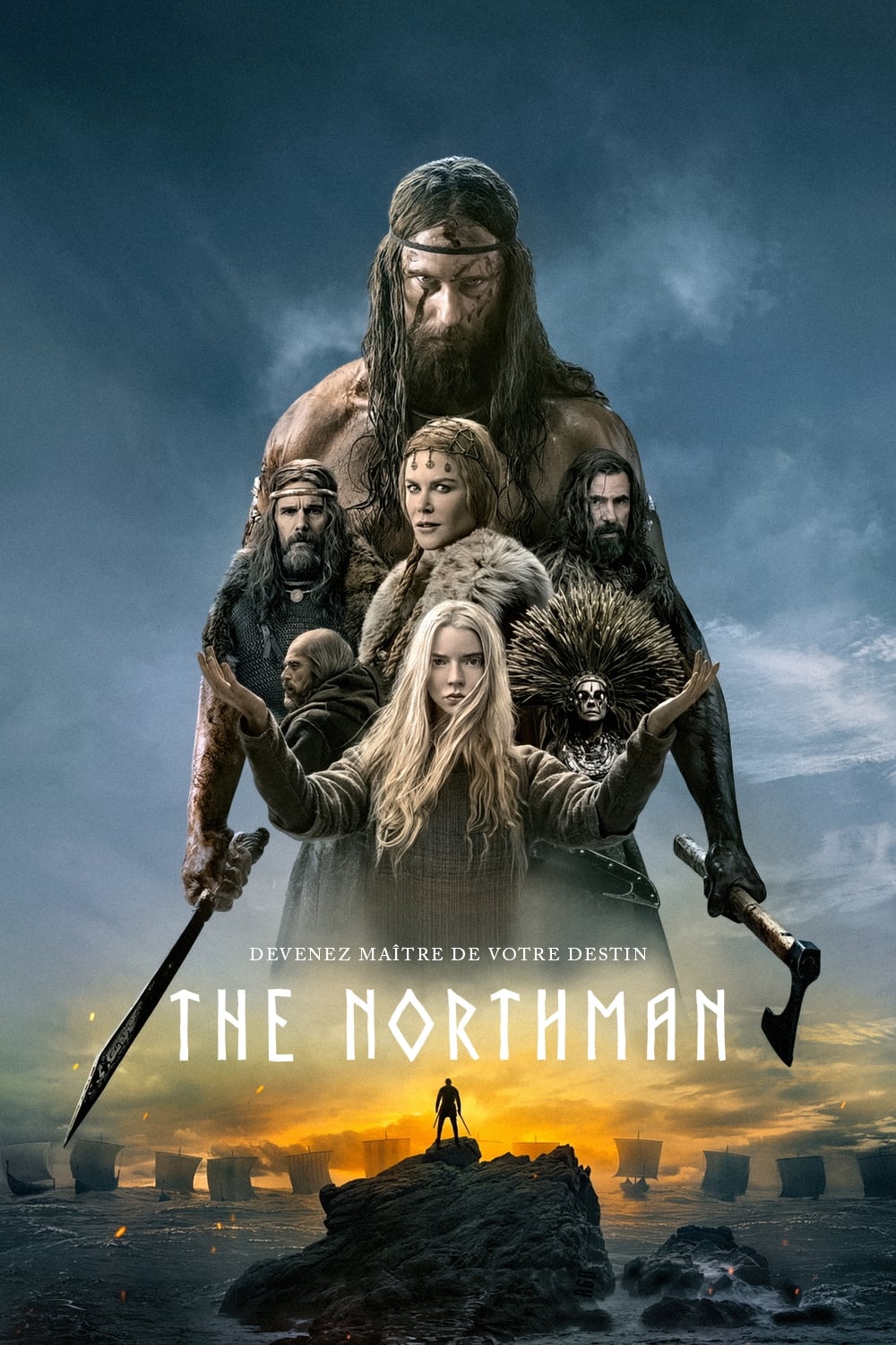 Poster Film